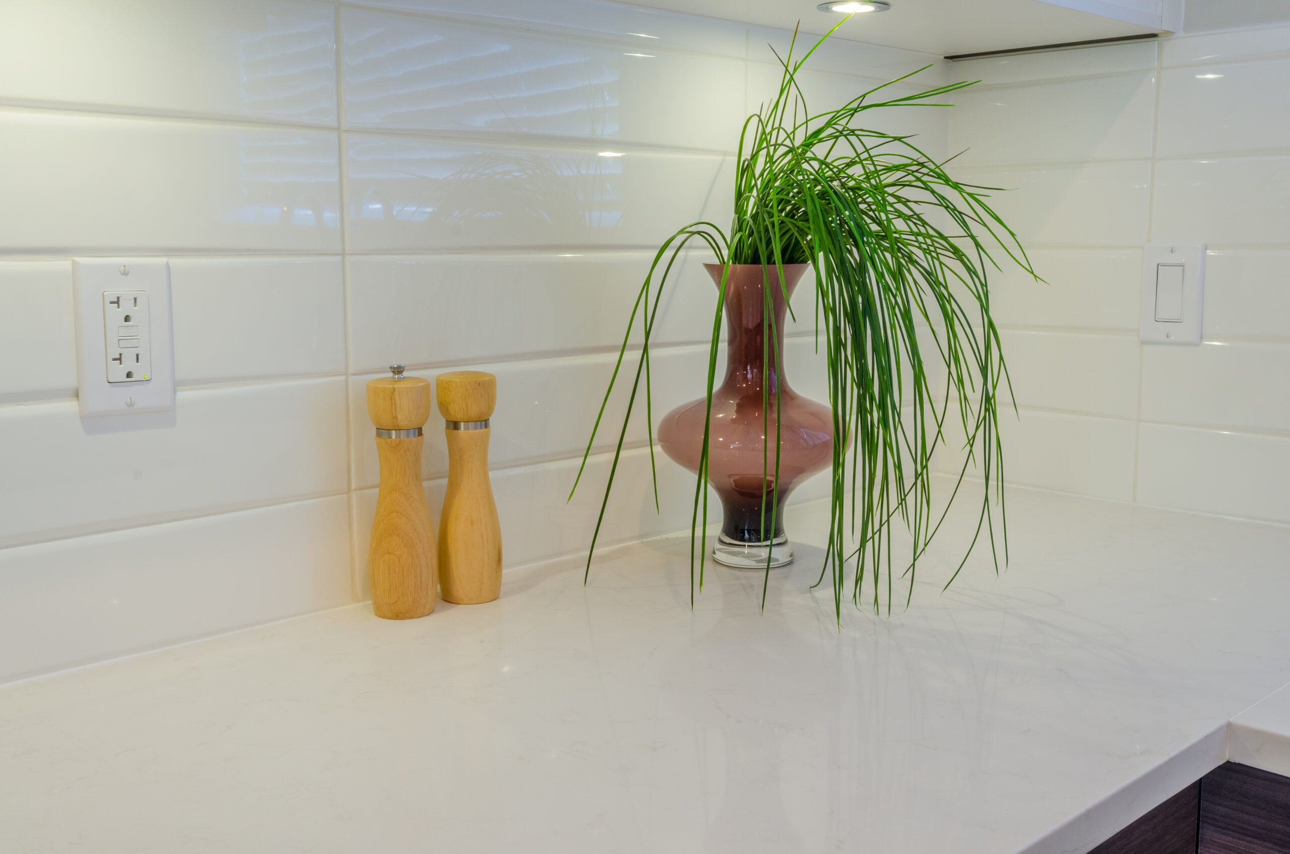 GFI Outlet on Dedicated Circuit - Image 3