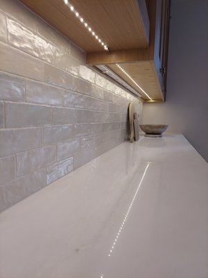 LED Tape Light - Image 5
