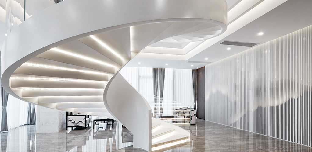 LED Tape Light - Indoor - Image 3