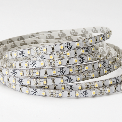 LED Tape Light - Indoor - Image 2