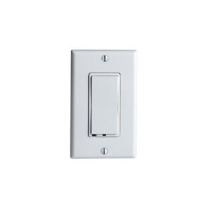 Decora Switch / 3-Way Pair