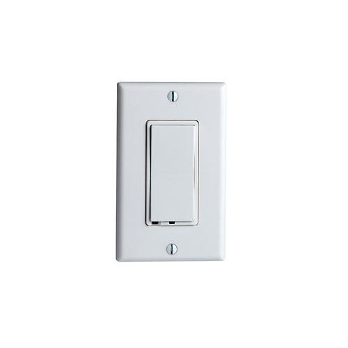 Decora Switch / 3-Way Pair