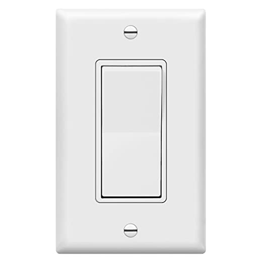 LED Tape Light Package - Includes Transformer & Switch - Image 4