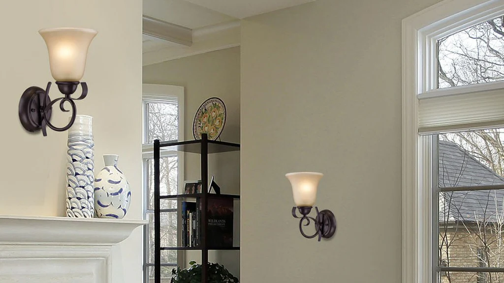 Single Wall Pre-Wire with Switch Package - Image 5