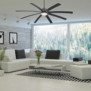 CEILING FANS