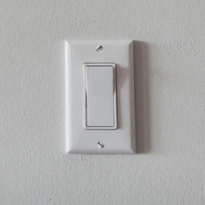 SWITCHES