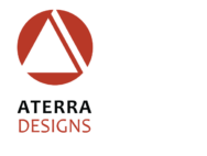 Aterra's Product Catalog