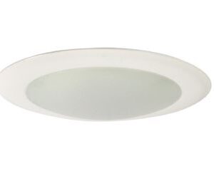 6" LED Surface Mount