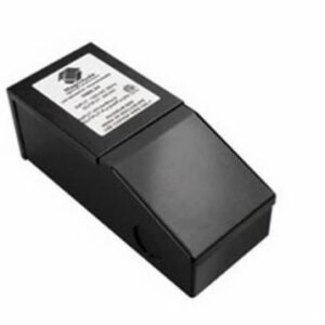 LED 60W Driver