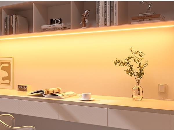 Dot-Free Tape Light - Image 6