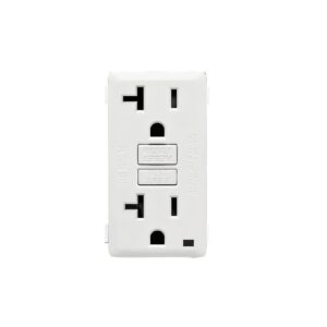 Leviton Renu/Receptacle