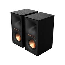 SPEAKERS AND UPGRADES