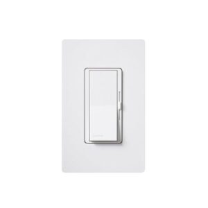 SINGLE DIMMERS