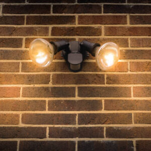MOTION SENSOR