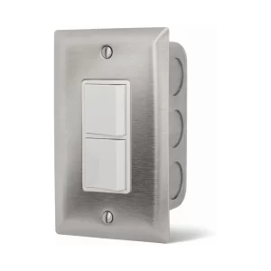 HEAT SWITCHES