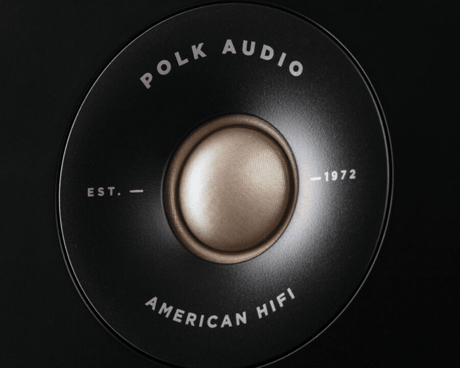5.1 Surround Sound Package - Gold - Image 2