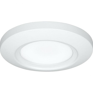 5-1/2" LED Surface Mount